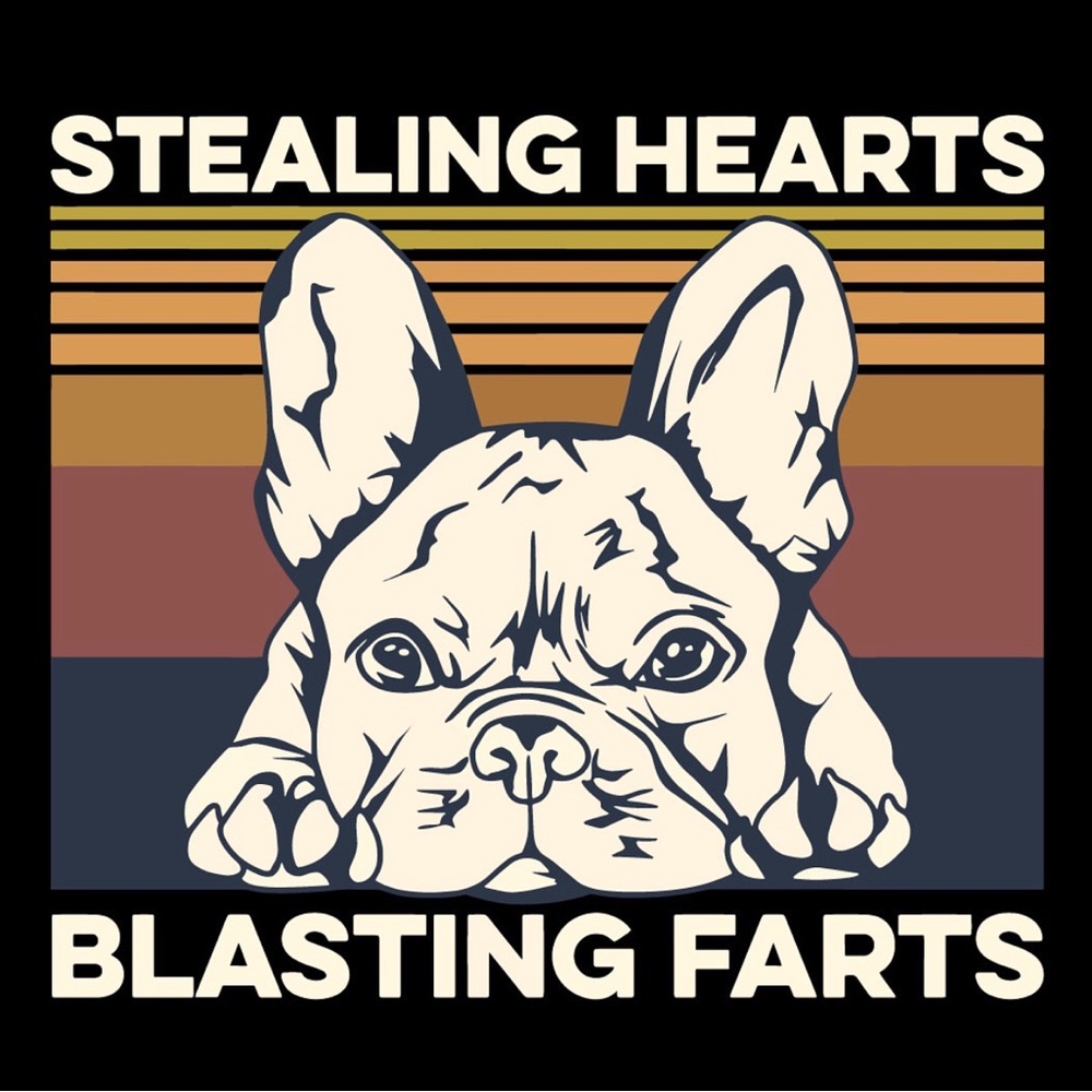 🐾Meet Ella! 🐾 NOT FOR SALE, EVER! - Picture 14 of 15